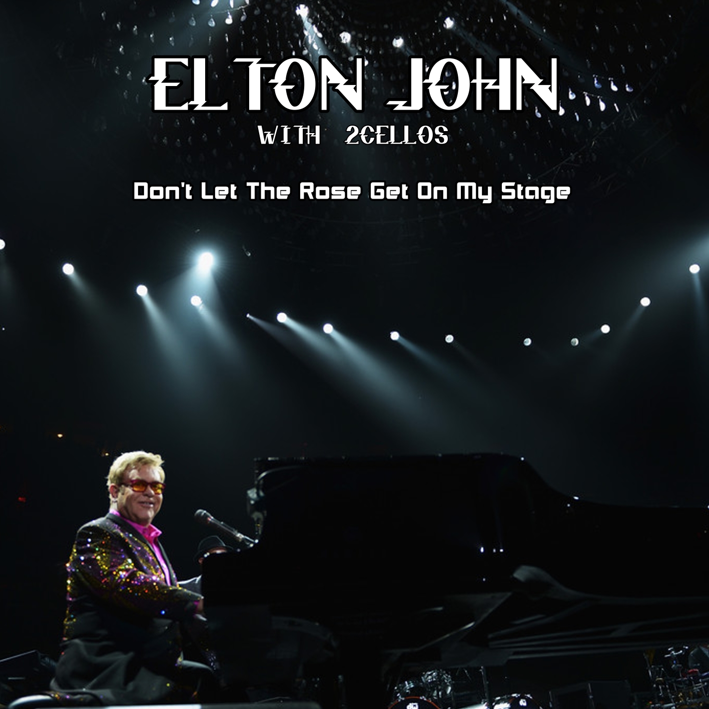EltonJohn2013-12-04_2CellosMadisonSquareGardenNYC (1).jpg